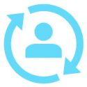 Virtualización de contenidos